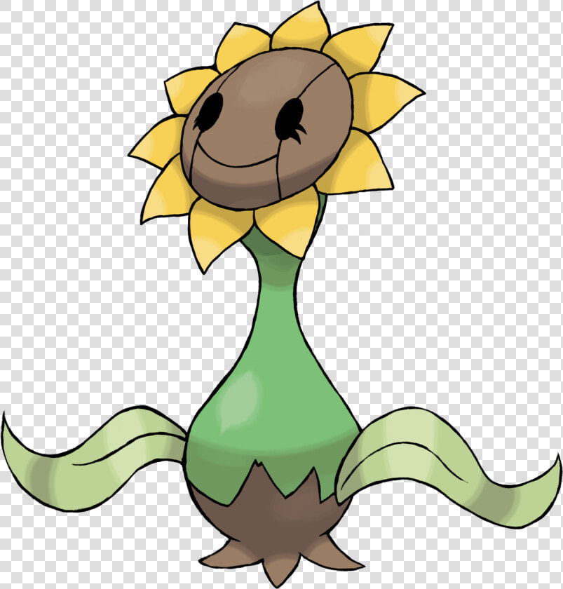 Pokémon Umbra Wiki   Cartoon  HD Png DownloadTransparent PNG