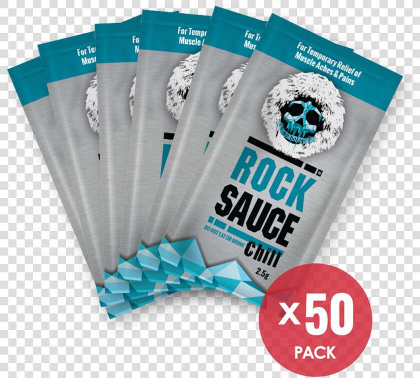 Rocksauce Ice Samples   Flyer  HD Png DownloadTransparent PNG