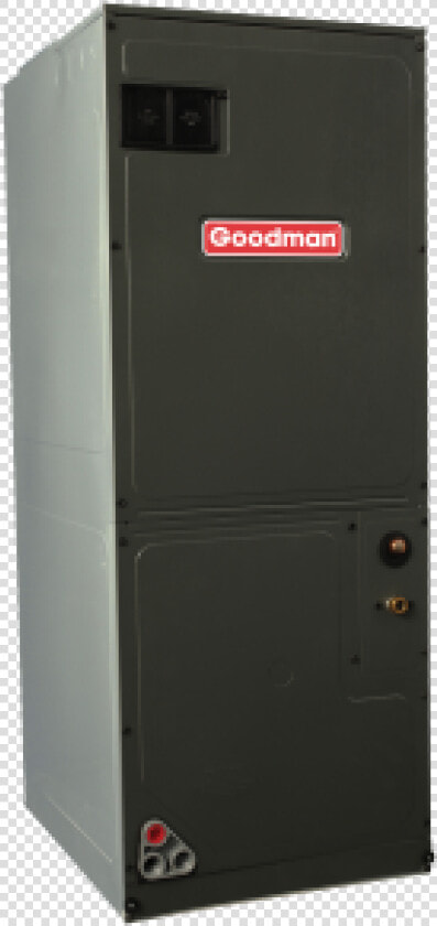 Aruf Air Handler   Mobile Home Electric Furnace Install  HD Png DownloadTransparent PNG