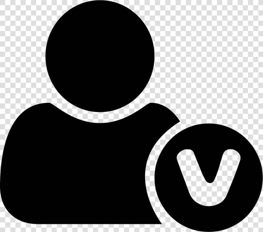 Member Vip   New Member Icon Png  Transparent PngTransparent PNG