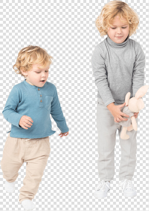 Kids   Toddler  HD Png DownloadTransparent PNG