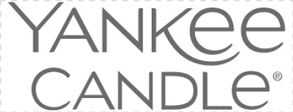 Yankee candle   Yankee Candle New  HD Png DownloadTransparent PNG