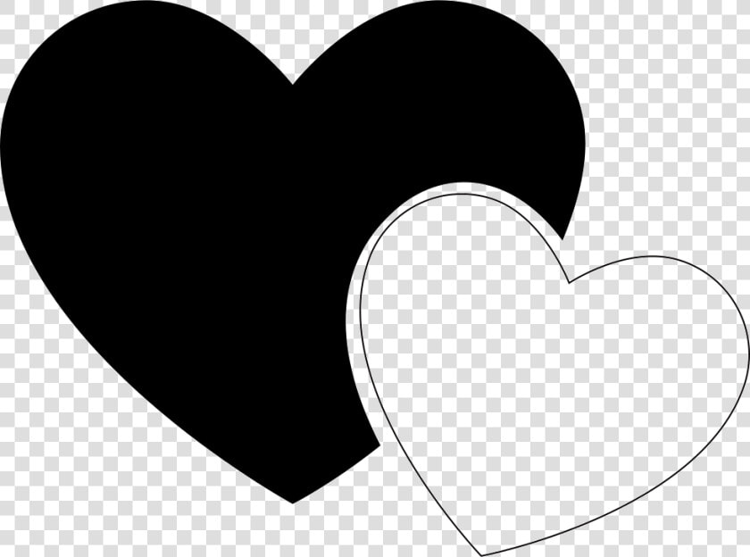 Novel   Heart  HD Png DownloadTransparent PNG