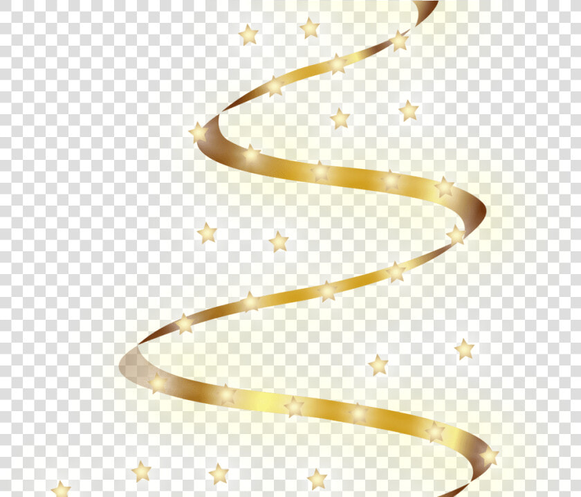 Christmas Lights Clipart Realistic 9 1590 X 2400 Dumielauxepicesnet   Christmas Tree Lights Png  Transparent PngTransparent PNG