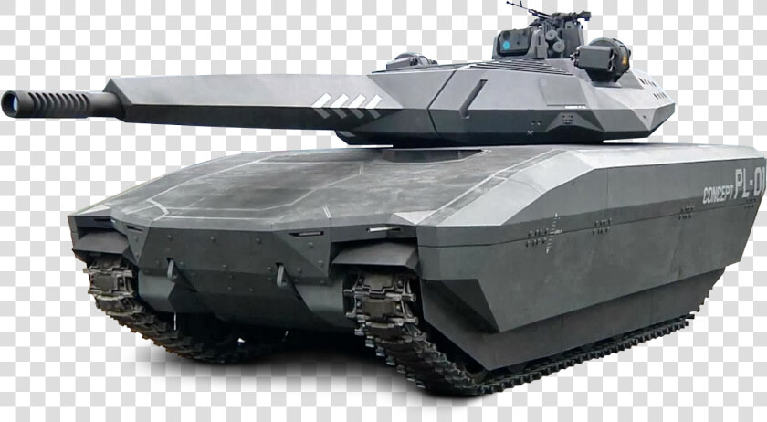 Transparent Tanks Png   New Army Tank  Png DownloadTransparent PNG