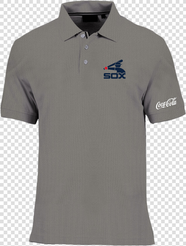 Plain Polo Color T Shirts  HD Png DownloadTransparent PNG