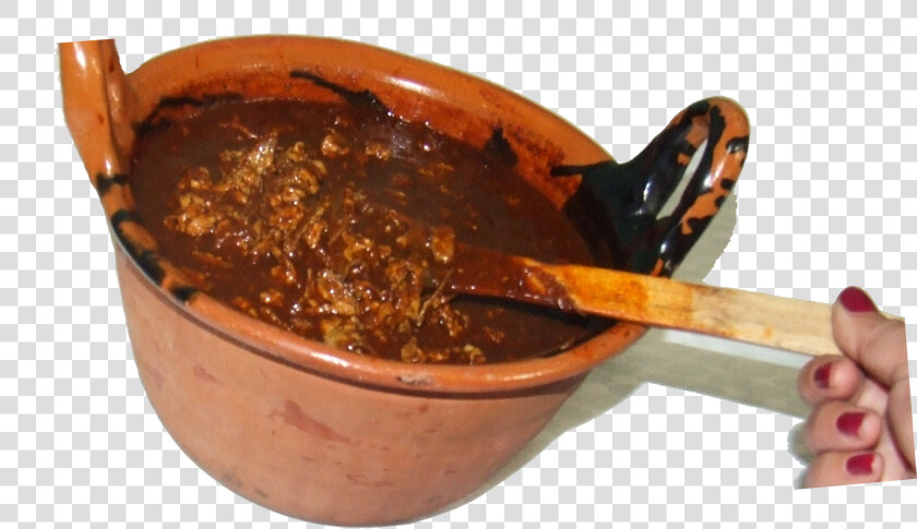 Comida Tipica De Emiliano Zapata  HD Png DownloadTransparent PNG