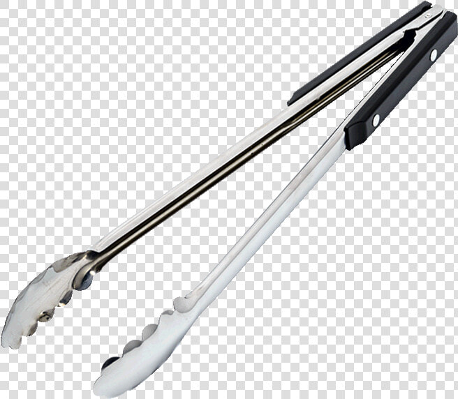 Tongs  HD Png DownloadTransparent PNG