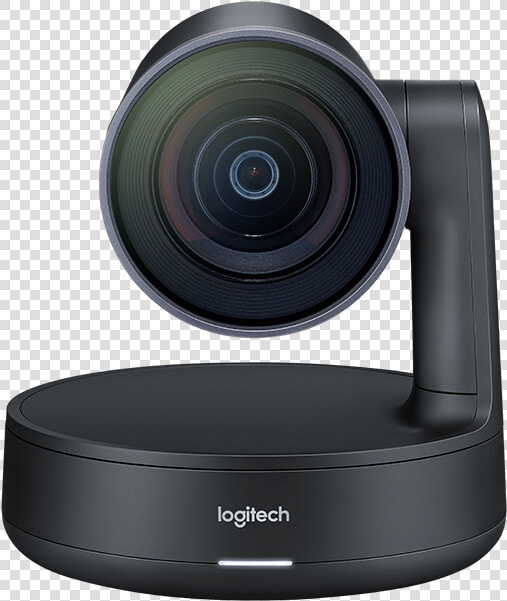 Rally Camera   Logitech Rally Conference Camera  HD Png DownloadTransparent PNG