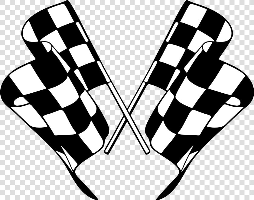 Vector Racing Png   Racing Flags  Transparent PngTransparent PNG