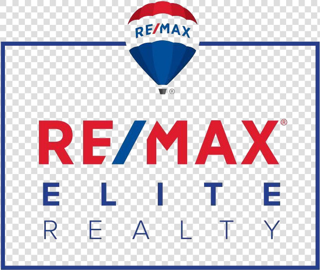 Remax Elite Realty  HD Png DownloadTransparent PNG