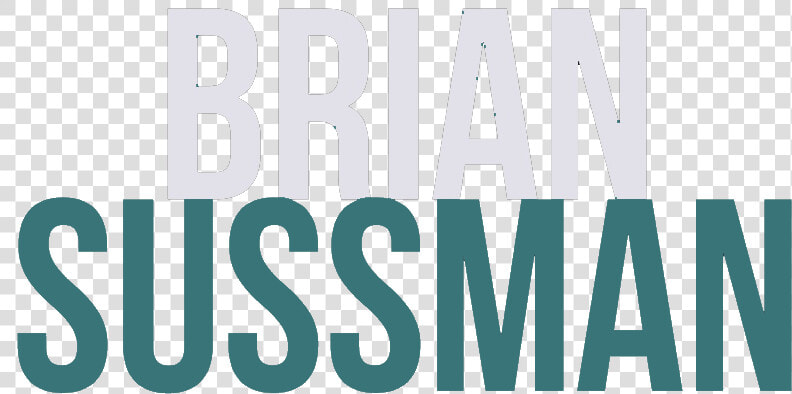 Brian Sussman   Parallel  HD Png DownloadTransparent PNG