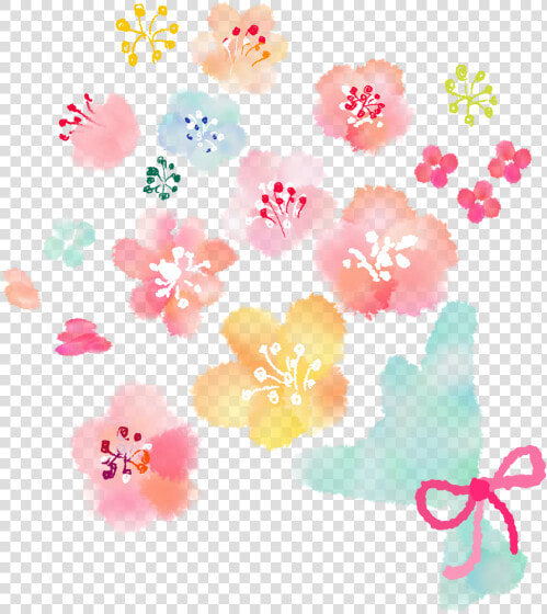  mothersday  flower  sweet  spring  love  colorful   Amor E Esse Letra  HD Png DownloadTransparent PNG