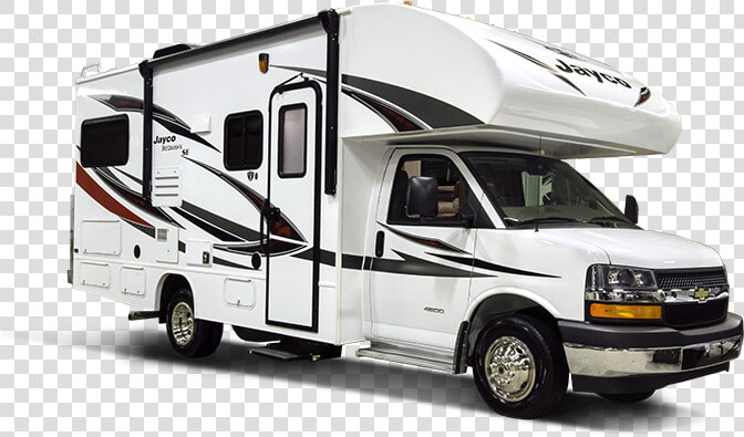 Jayco Redhawk Se 22a  HD Png DownloadTransparent PNG