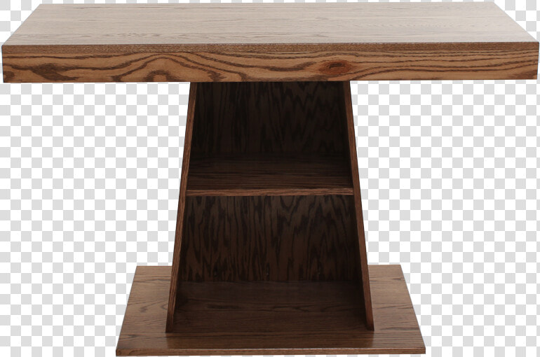 Catholic Altar Table Design  HD Png DownloadTransparent PNG