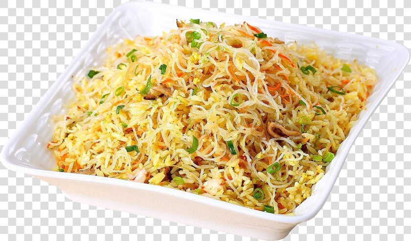 Fried Rice Png   Fried Rice Noodles Png  Transparent PngTransparent PNG