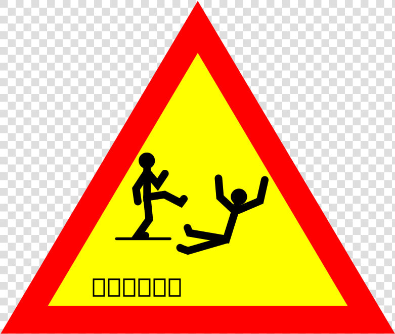 Caution Sparta Svg Clip Arts  HD Png DownloadTransparent PNG