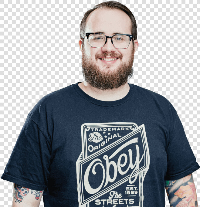 Vocal Remover Expert   Undefeated Tee Shirt  HD Png DownloadTransparent PNG