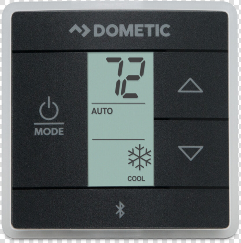 Dometic Thermostat  HD Png DownloadTransparent PNG