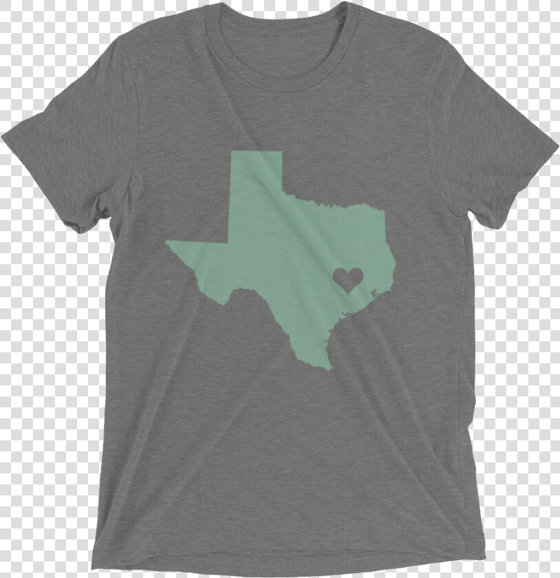 Hurricane Harvey Texas Relief Soft T Shirt Data   Mclaren F1 Shirt  HD Png DownloadTransparent PNG