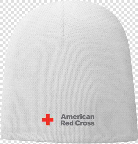 Fleece lined Beanie Cap   Beanie  HD Png DownloadTransparent PNG