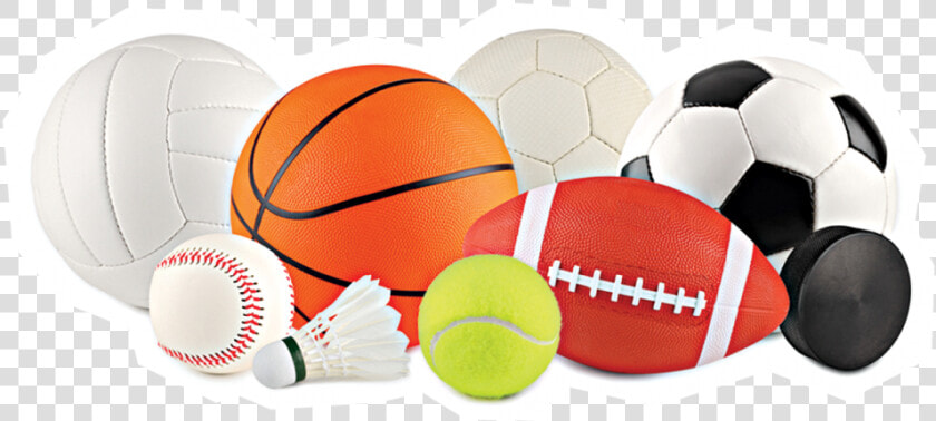 All Sorts Of Sports  HD Png DownloadTransparent PNG