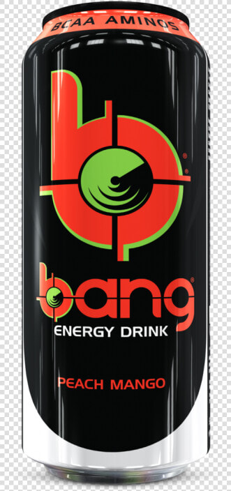 Peach Mango 768x1187   Bang Energy Drink Png  Transparent PngTransparent PNG