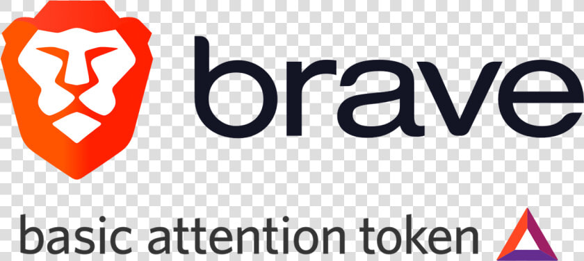 Brave Internet Browser   Transparent Brave Browser Logo  HD Png DownloadTransparent PNG