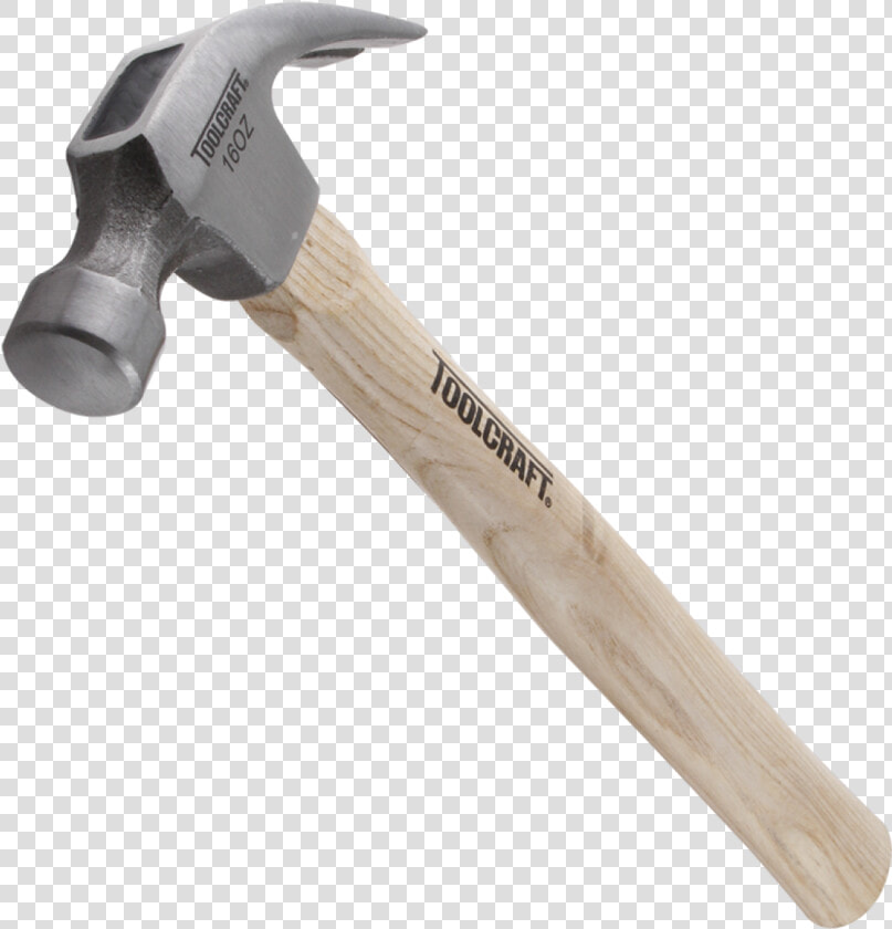 Framing hammer   Imagenes De Martillo Png  Transparent PngTransparent PNG