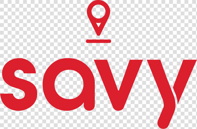 Savy Has An Exclusive Sign Up Offer For Queenstown   Sign  HD Png DownloadTransparent PNG