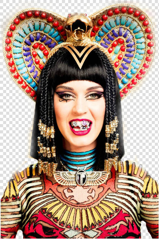 Katy Perry Dark Horse Png   Dark Horse Katy Png  Transparent PngTransparent PNG