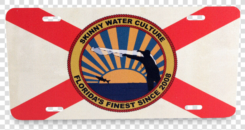 Skinny Water Culture  HD Png DownloadTransparent PNG