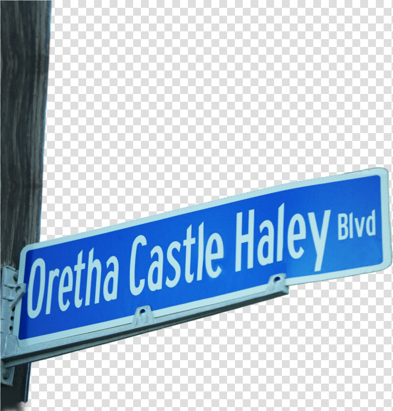 Signage  HD Png DownloadTransparent PNG