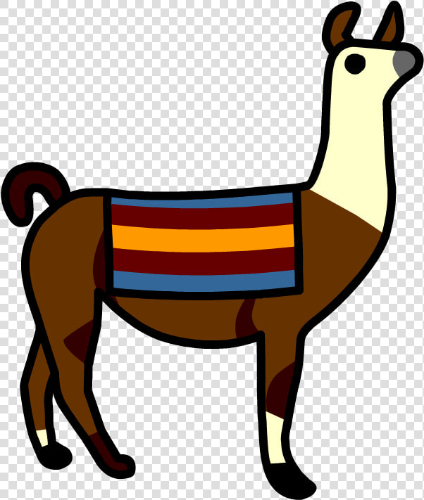 Lama Clipart Inca   Inca Empire Clipart  HD Png DownloadTransparent PNG