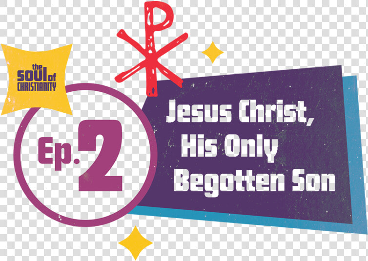 Transparent Christianity Png  Png DownloadTransparent PNG