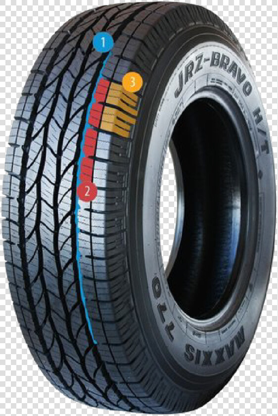 The Reason Why We Include This Product Is For The Simple   Bridgestone Potenza Re050 Mo  HD Png DownloadTransparent PNG