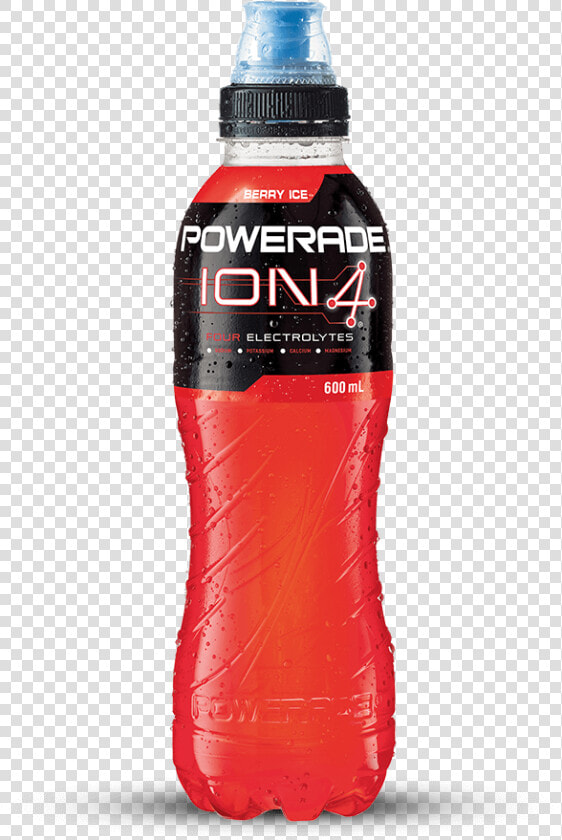 Powerade Png  Transparent PngTransparent PNG