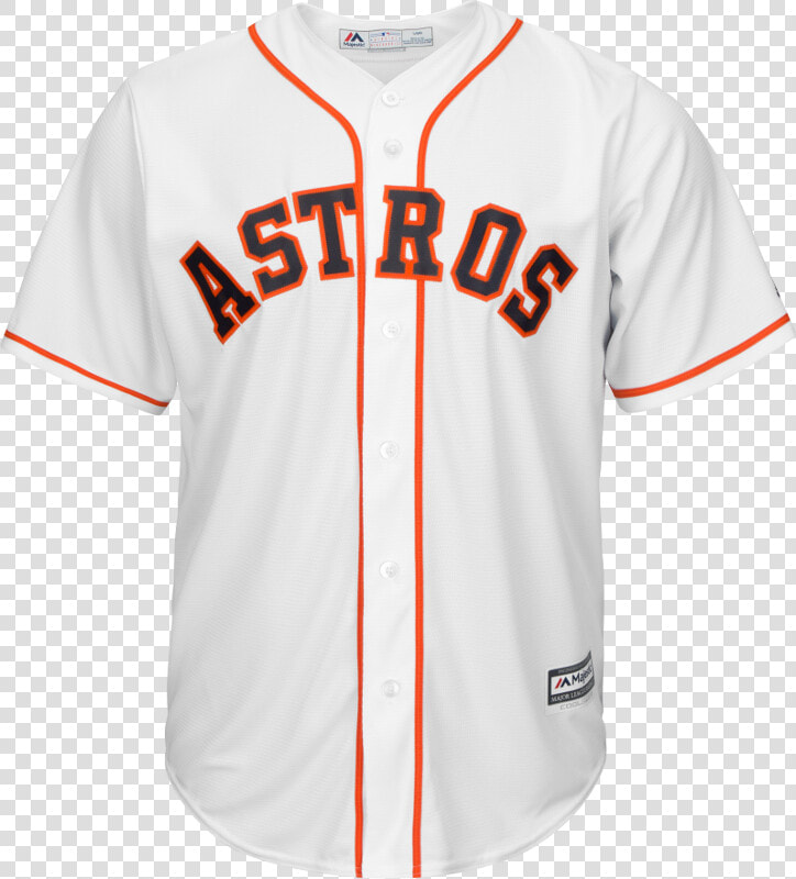 Atlanta Braves White Jersey  HD Png DownloadTransparent PNG