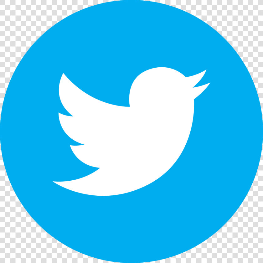  apk  Twitter Alpha Updated With App Shortcuts  Multi window   Transparent Twitter Logo Png  Png DownloadTransparent PNG