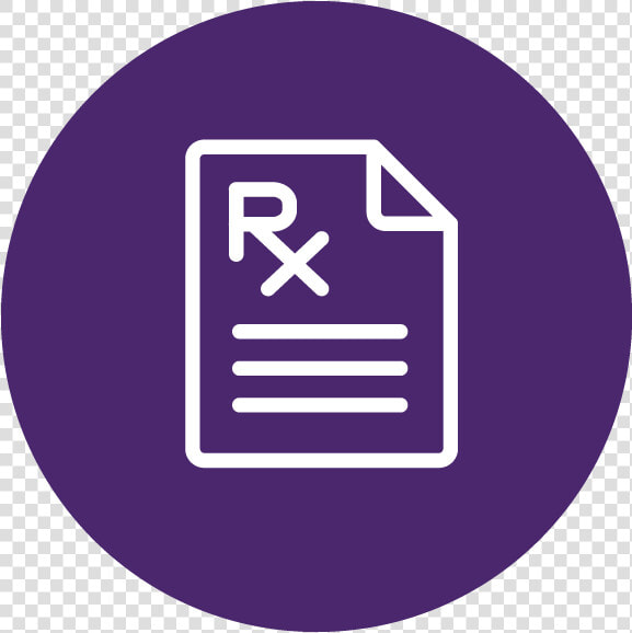 Transparent Rx Symbol Png   Icone Edital Png  Png DownloadTransparent PNG