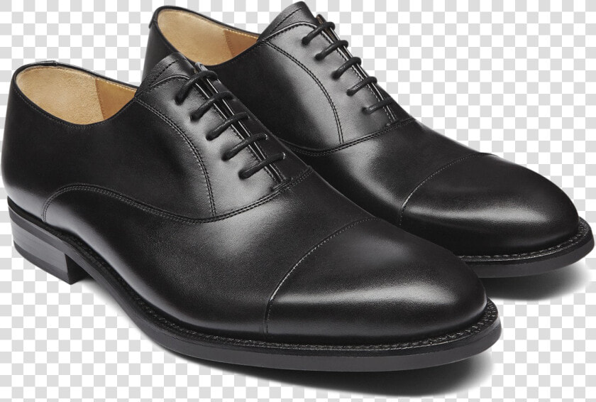 Dress Shoes Png   Oxford Shoe  Transparent PngTransparent PNG