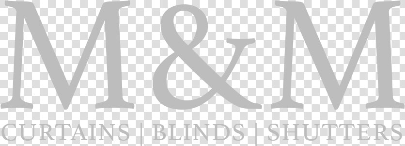 The Only Place For Shutters  Curtains And Blinds   Calligraphy  HD Png DownloadTransparent PNG