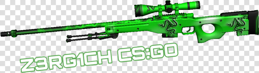  razer  csgo   Assault Rifle  HD Png DownloadTransparent PNG