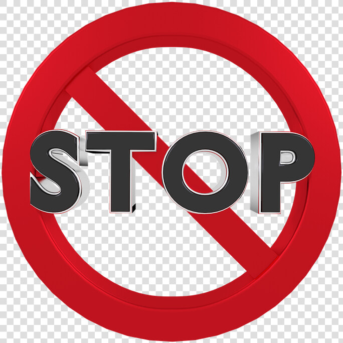 Shield  Warnschild  Warning  Note  Stop  Stop Sign   Chronic Pain  HD Png DownloadTransparent PNG