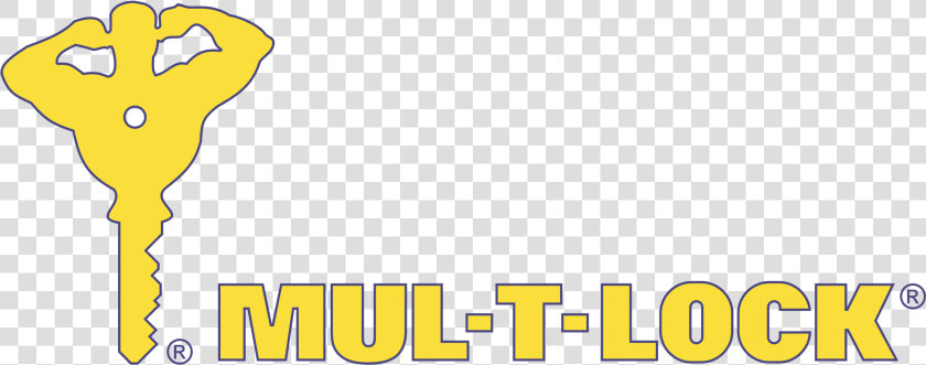 Mul T Lock Logo Png Transparent   Mul T Lock Svg  Png DownloadTransparent PNG