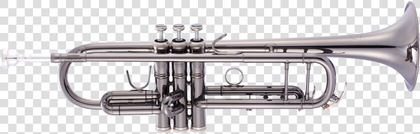 Transparent Trompeta Png   Trumpet  Png DownloadTransparent PNG