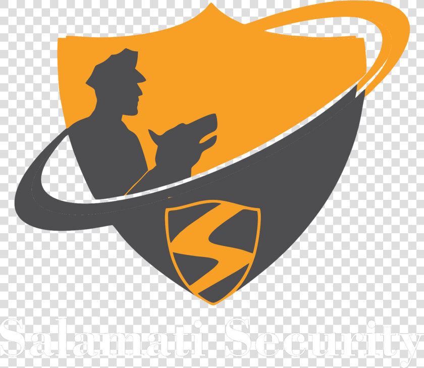 Transparent Shield Clipart   Security Guard Company Logo Design  HD Png DownloadTransparent PNG