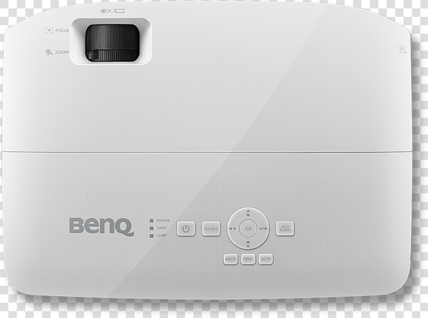 Benq Mw535 Wxga Projektor  HD Png DownloadTransparent PNG