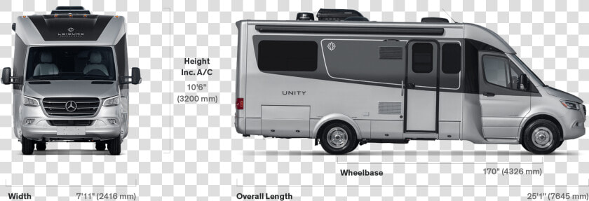 Unity Specifications   25 Rv  HD Png DownloadTransparent PNG