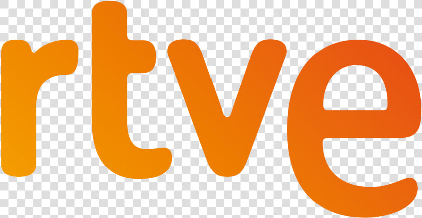 Rtve  HD Png DownloadTransparent PNG